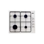 Belling  Hob    Spare Parts